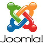 Shift One Labs can handle all of your Joomla! development needs