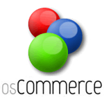 Shift One Labs can handle all of your osCommerce development needs
